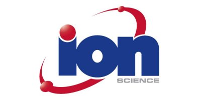Ion Science Ltd.