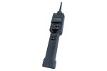 GasCheck G - Gas Leak Detector for Rapid, Accurate Gas Leak Measurement