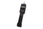 Hydrosteel - 6000 - Fast, Reliable Hydrogen Flux Spot Measurement