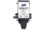 Hydrosteel - 7000 - For Fixed, Continuous Corrosion Monitoring
