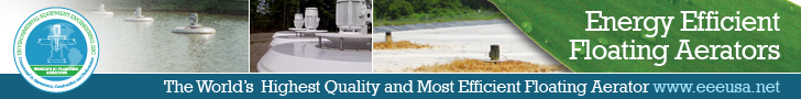 Environmental Equipment Engineering, Inc.