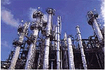 LO-CAT® H2S Removal Process