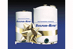 Sulfur-Rite®