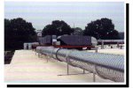Air to Air Energy Recovery Systems