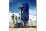Dust Collection Systems