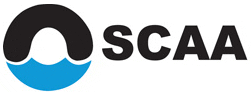 Spill Control Association of America (SCAA)