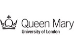 Queen Mary, University of London