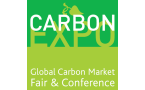 Carbon Expo 2012