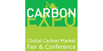 Carbon Expo 2012