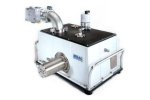 V-Serie - Evacuable Moisture Analyzers