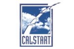 WestStart-CALSTART