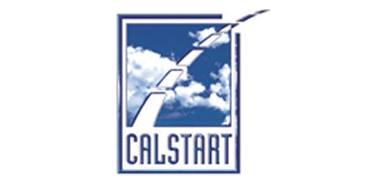 WestStart-CALSTART