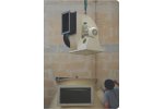Quality Systems