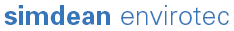 Simdean Envirotec Ltd