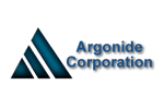 Argonide Corporation: Water Purification Technologies, Ultrafilters, Nano Metals.