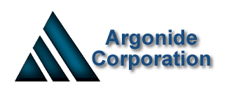 Argonide Corporation