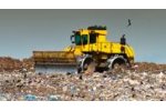 Contaminated Land