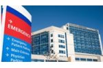 Medical & Clinical Waste