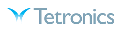 Tetronics Ltd