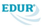EDUR-Pumpenfabrik Eduard Redlien GmbH & Co. KG