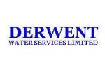 Derwent Water Systems Limited