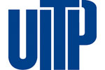 International Association of Public Transport (UITP)