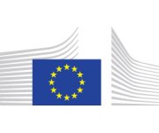New Environment Action Programme to 2020 – questions and answers