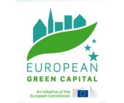 Bristol, Brussels, Glasgow and Ljubljana shortlisted for European Green Capital 2015