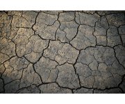 Brownfield best practices drawn from German and UK projects
