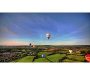 Bristol European Green Capital 2015