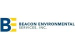 Beacon Environmental Services, Inc.