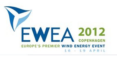 EWEA 2012 Annual Event