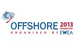 EWEA Offshore 2013