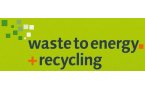 Waste to Energy+Recycling 2013