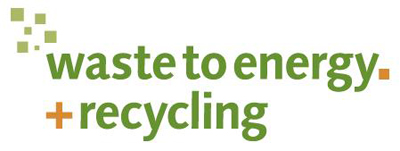 Waste to Energy + Recycling 2013