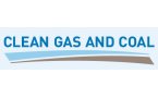 Clean Gas & Coal 2013