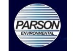 Parson Environmental Products, Inc.
