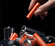 1 February battery recycling start will be a `damp squid`, says leading battery manufacturer