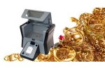 GoldXpert - Stylish Countertop XRF Analyzer