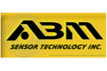 ABM Sensor Technology