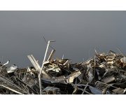 Waste prevention in Europe - the status in 2013