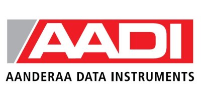 Aanderaa Data Instruments AS  - a Xylem brand