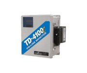 Monitoring Oil in Cooling Water