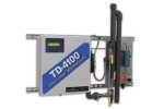 TD-4100 - Nonfouling Continuous, On-Line Monitor