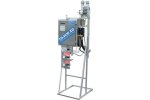 TD-4100 XD - Continuous On-Line Oil in Water Monitor