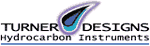 Turner Designs Hydrocarbon Instruments, Inc.: Measurement and monitoring of oil in water