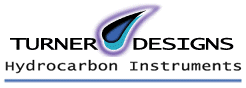 Turner Designs Hydrocarbon Instruments, Inc.