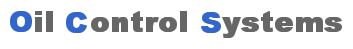 Oil Control Systems