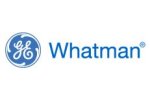 Whatman Inc.