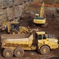 Green remediation